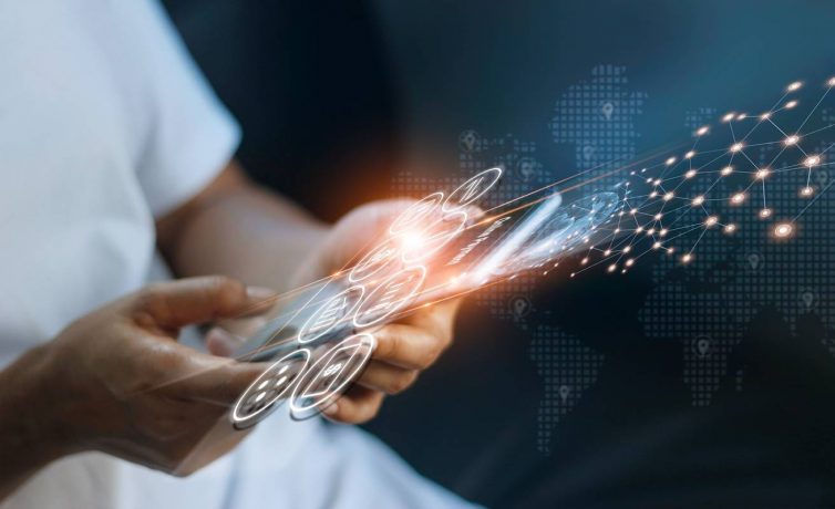 protections données informatiques 