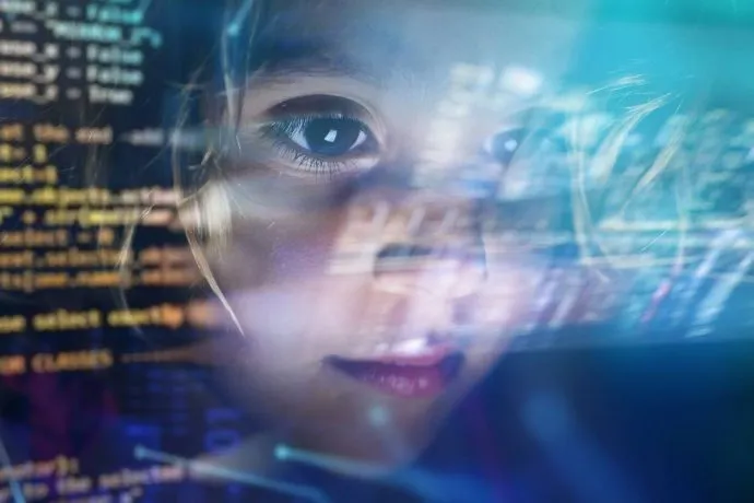 La programmation au cœur de l'Intelligence Artificielle
