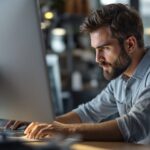 réparation imac paris