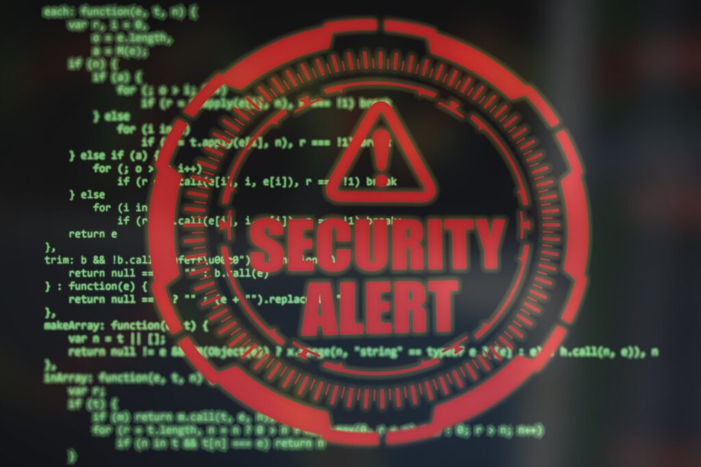 comment hacker