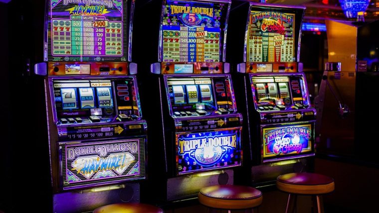 6 conseils d’exception pour bien choisir votre casino en ligne