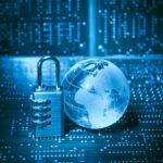pentest