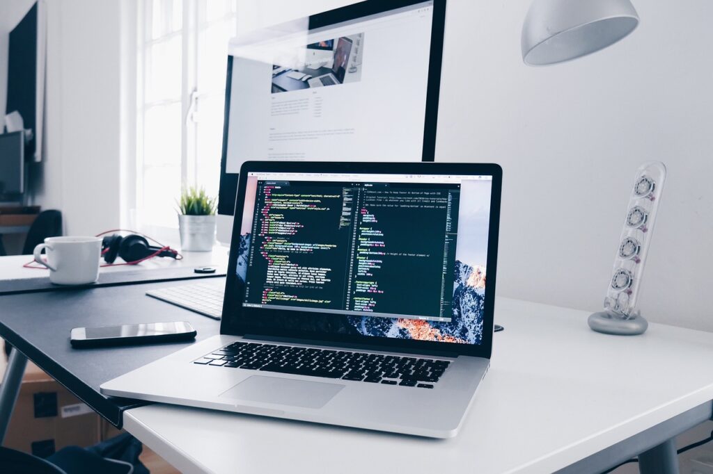 Quelles sont les étapes d’une migration informatique ?