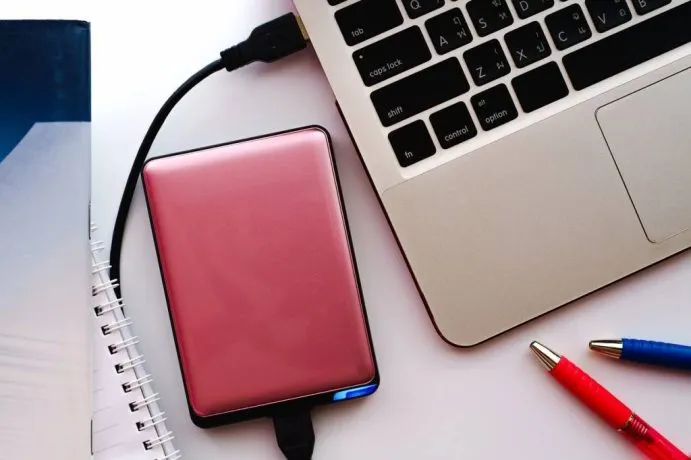 accessoires MacBook Air