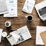Booster la productivité de votre entreprise grâce au GED