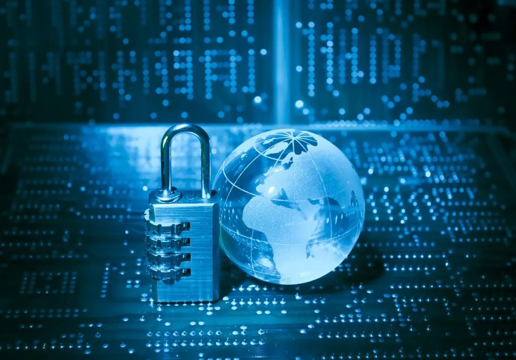 pentest