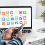 Les applis qui vont faire partie de votre quotidien en 2025