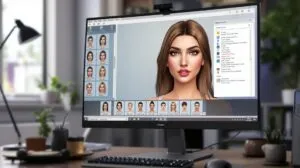 sims 4 overrides