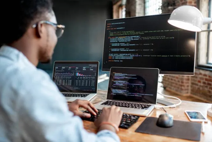 choisir hébergeur web pour site internet