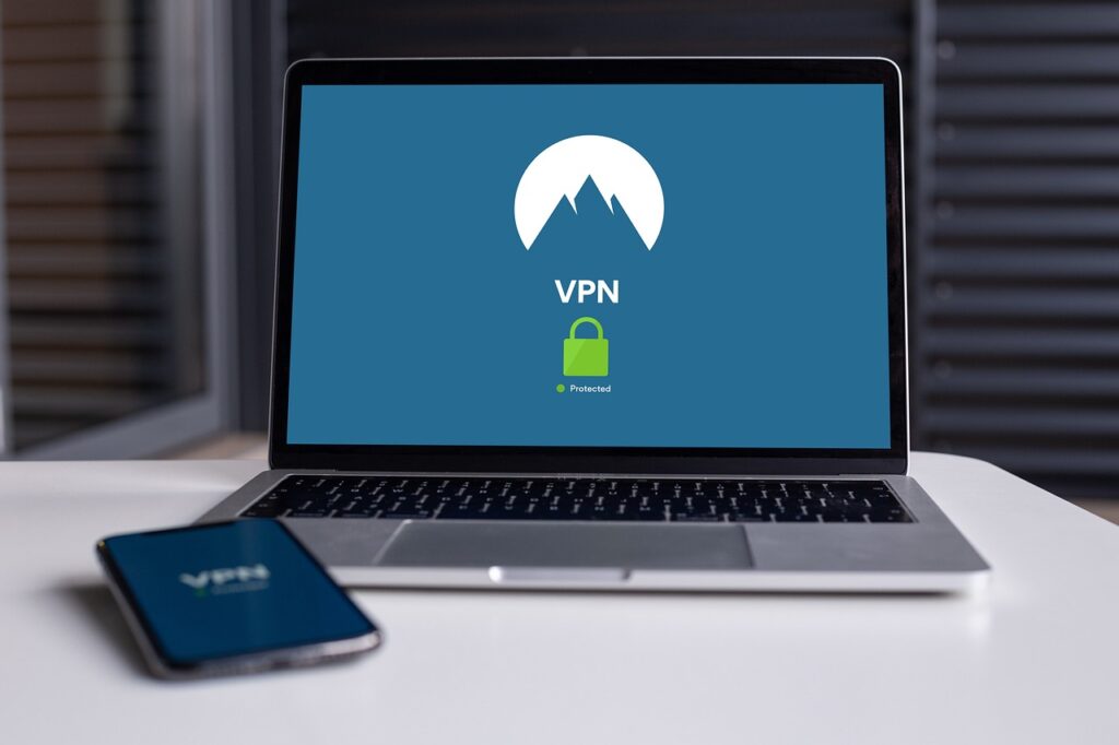 Comment choisir une bonne école de cybersécurité ?