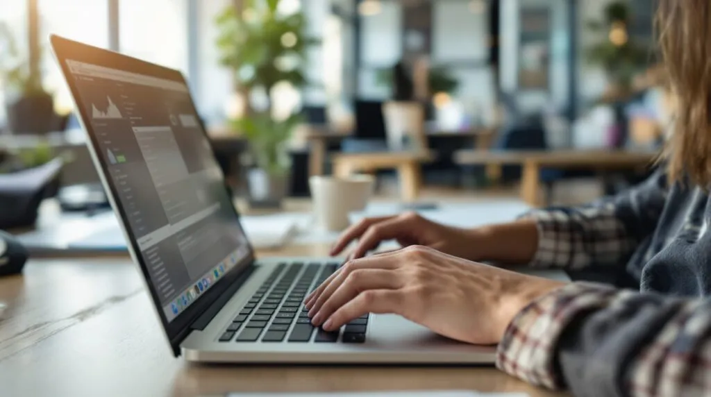 comment barrer sur word
