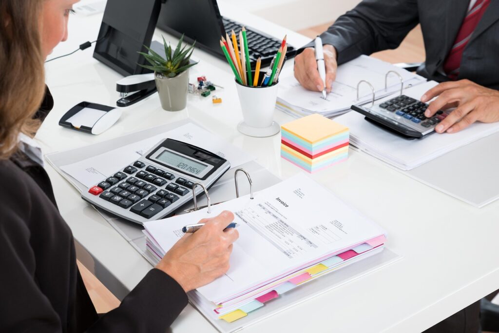 solution digitale entreprise