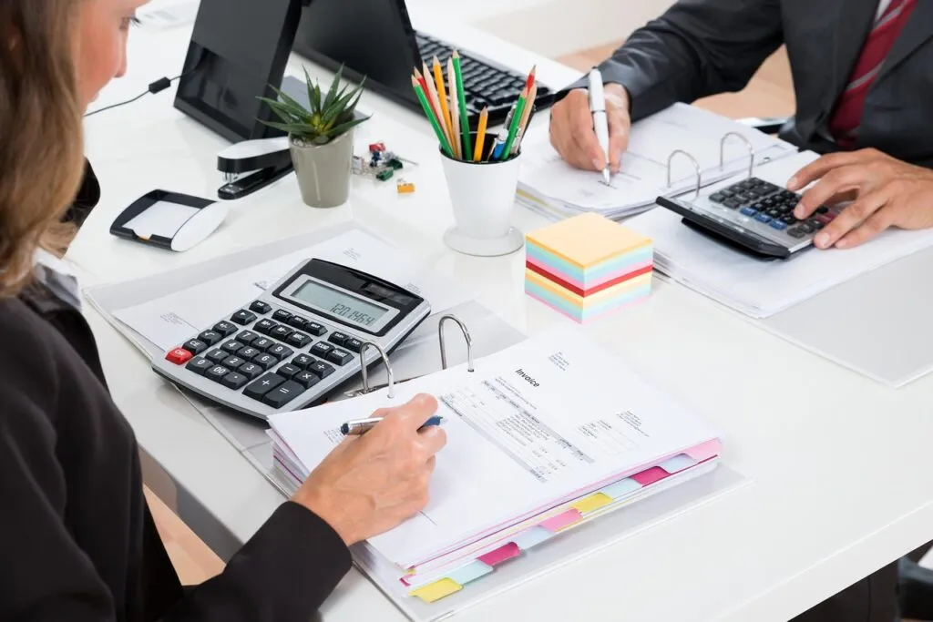solution digitale entreprise