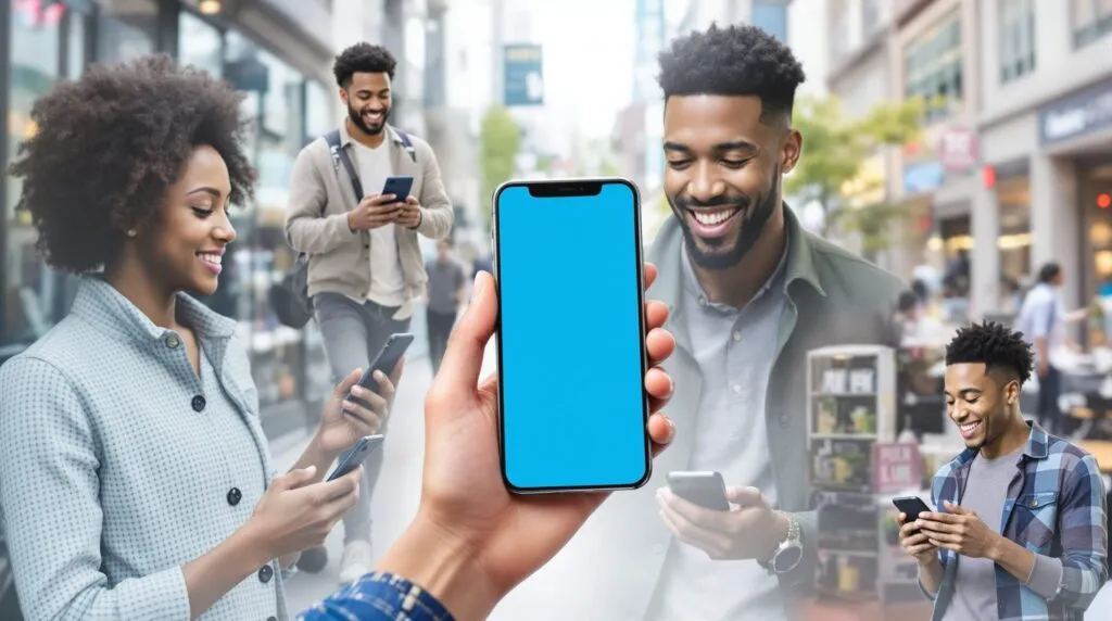application les plus telecharger