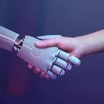 Comment choisir un logiciel force de vente adapté à son entreprise ?