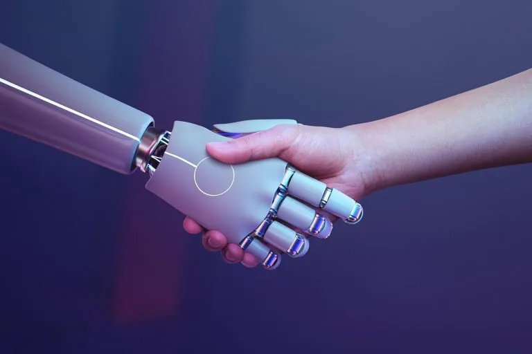 Comment choisir un logiciel force de vente adapté à son entreprise ?