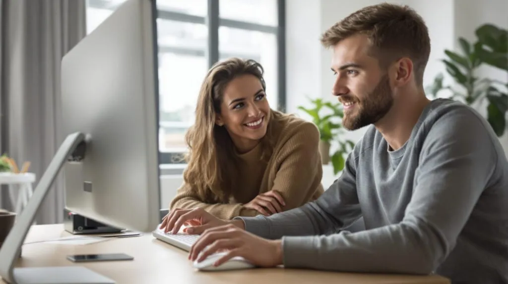 windows 10 clé gratuite