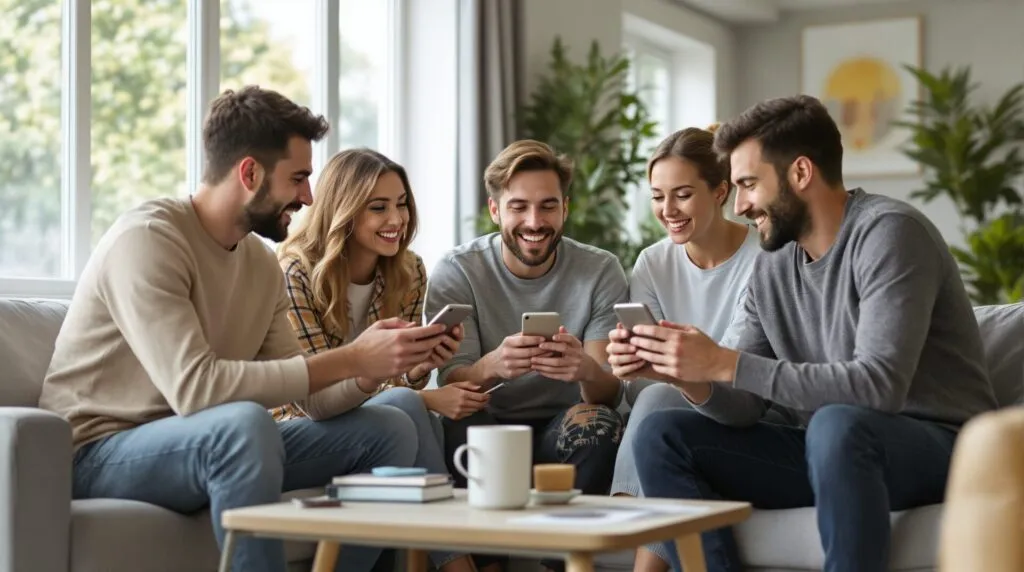 reels plans telegram