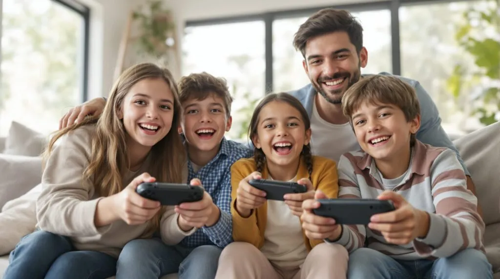 roblox sur switch