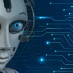 chatbot service client