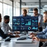 entreprise informatique