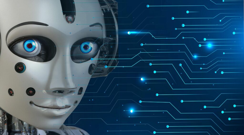 chatbot service client