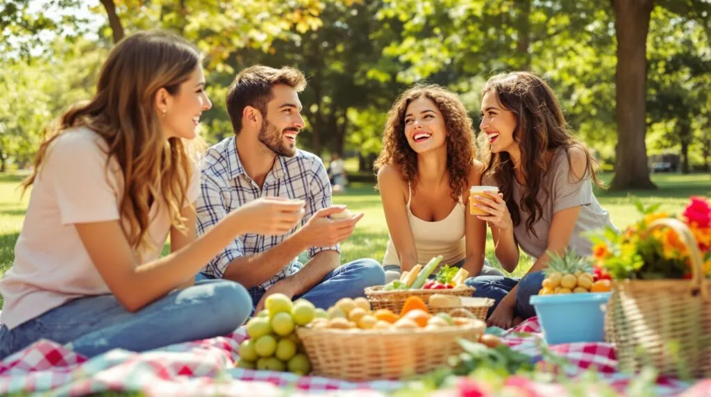 comment avoir tinder gratuit