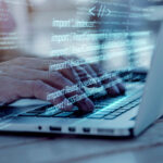 Développement web avec Laravel : les avantages d'un framework moderne et flexible