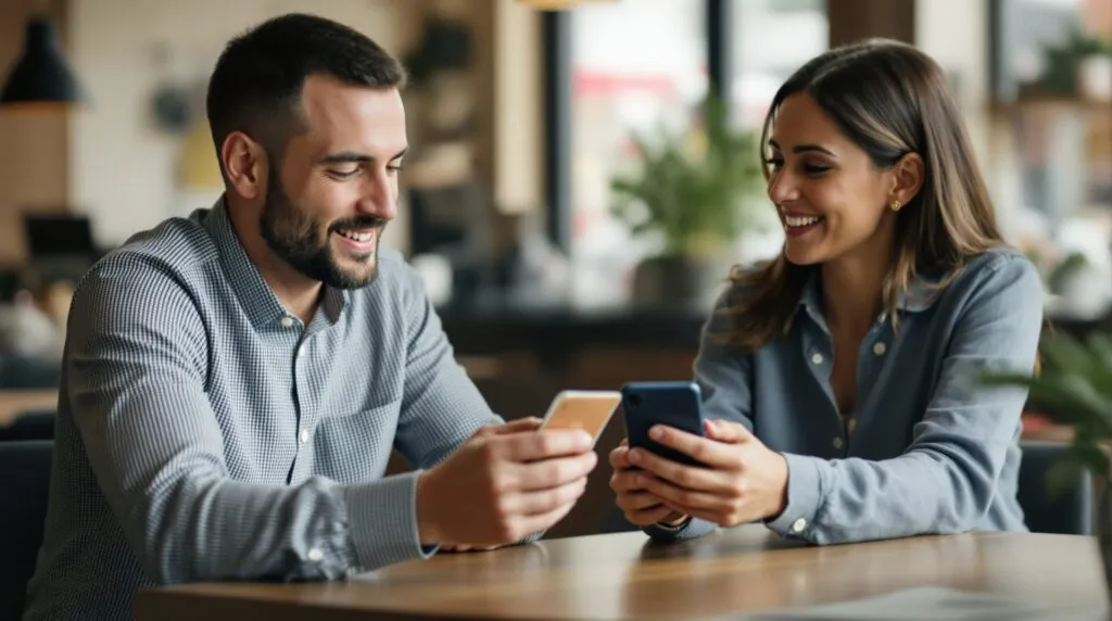 vendre bitcoin contre cash