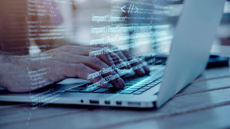 Développement web avec Laravel : les avantages d'un framework moderne et flexible