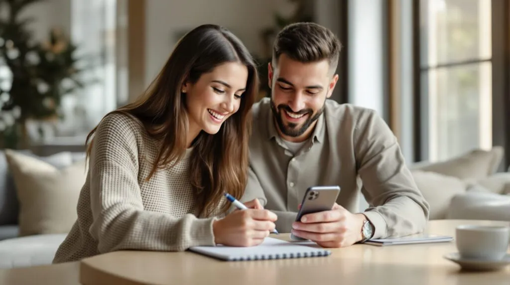 comment faire un concours sur instagram