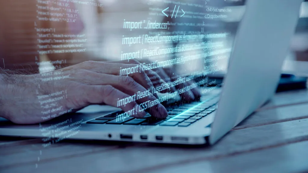 Développement web avec Laravel : les avantages d'un framework moderne et flexible