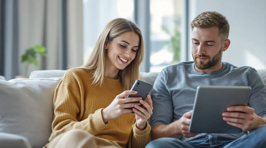comment s'opposer à méta sur whatsapp