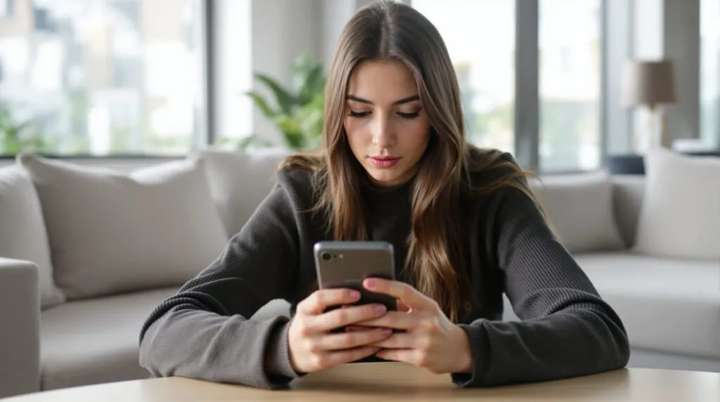 comment réinitialiser un oppo sans le code