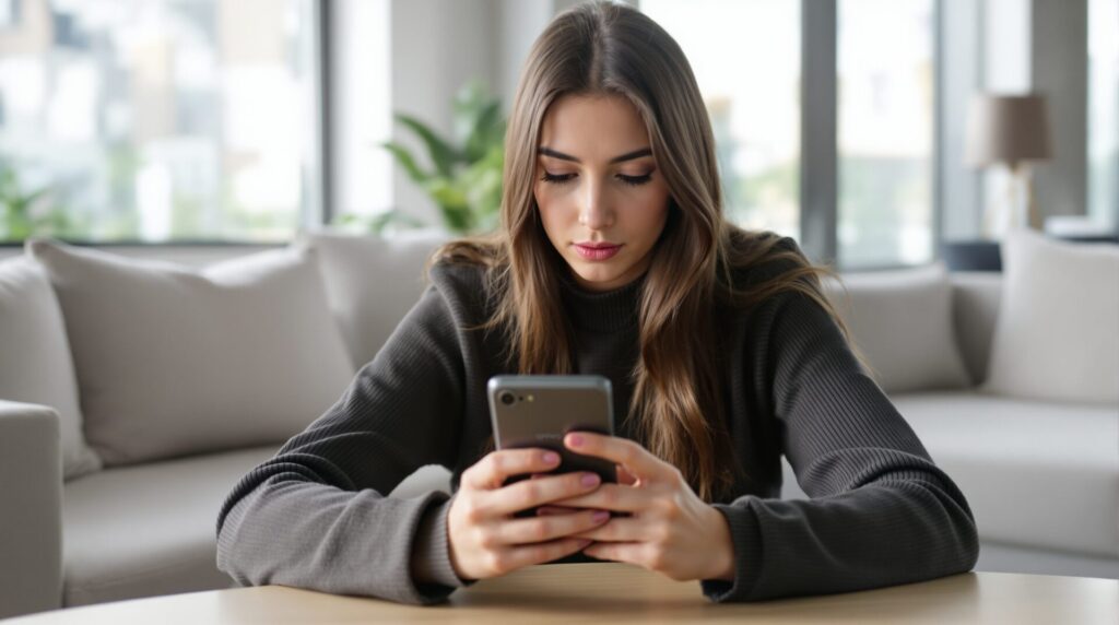 comment réinitialiser un oppo sans le code