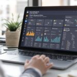 gestion locative en ligne