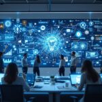 etat de l'art intelligence artificielle