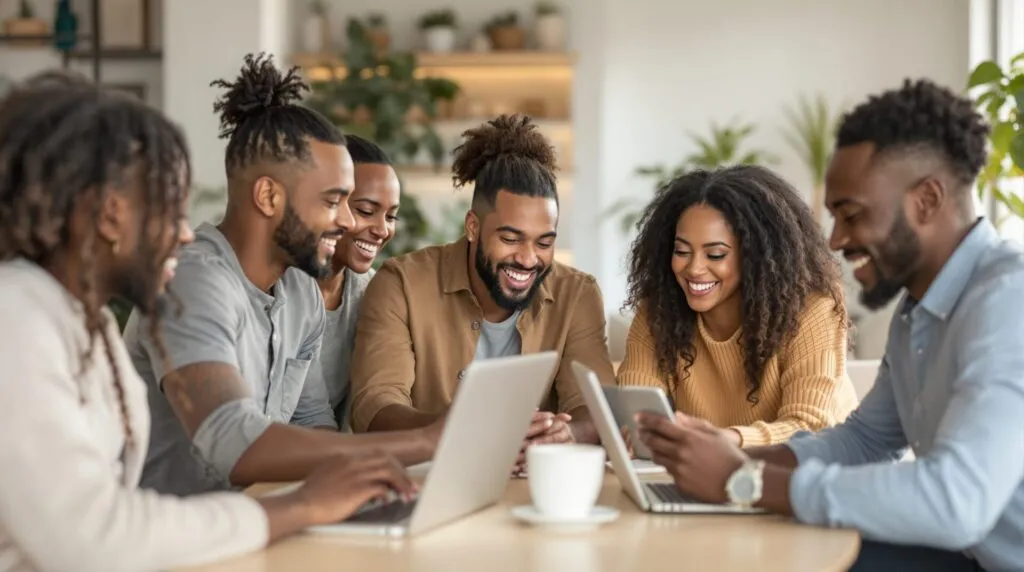 créer jeu concours facebook gratuit