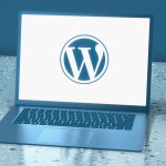 Pourquoi un site WordPress en panne représente une urgence commerciale pour les indépendants et TPE ?