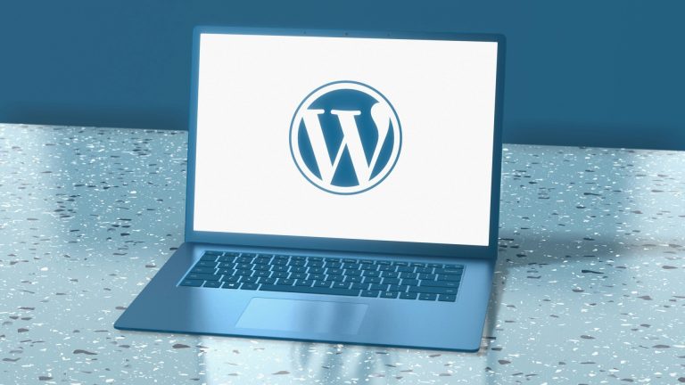 Pourquoi un site WordPress en panne représente une urgence commerciale pour les indépendants et TPE ?