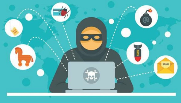 antivirus