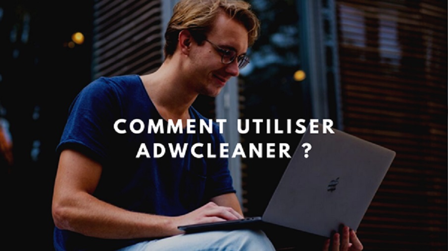 adwcleaner