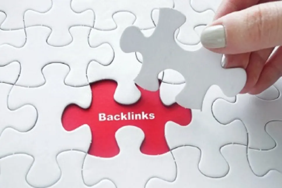backlinks