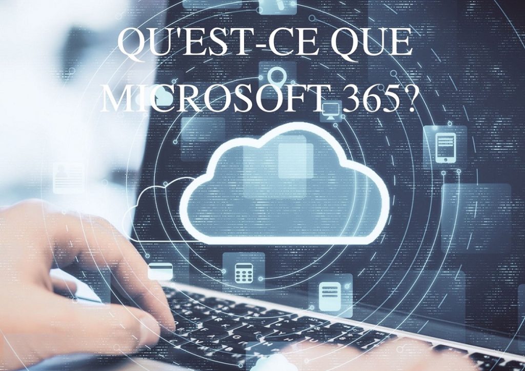 microsoft-365