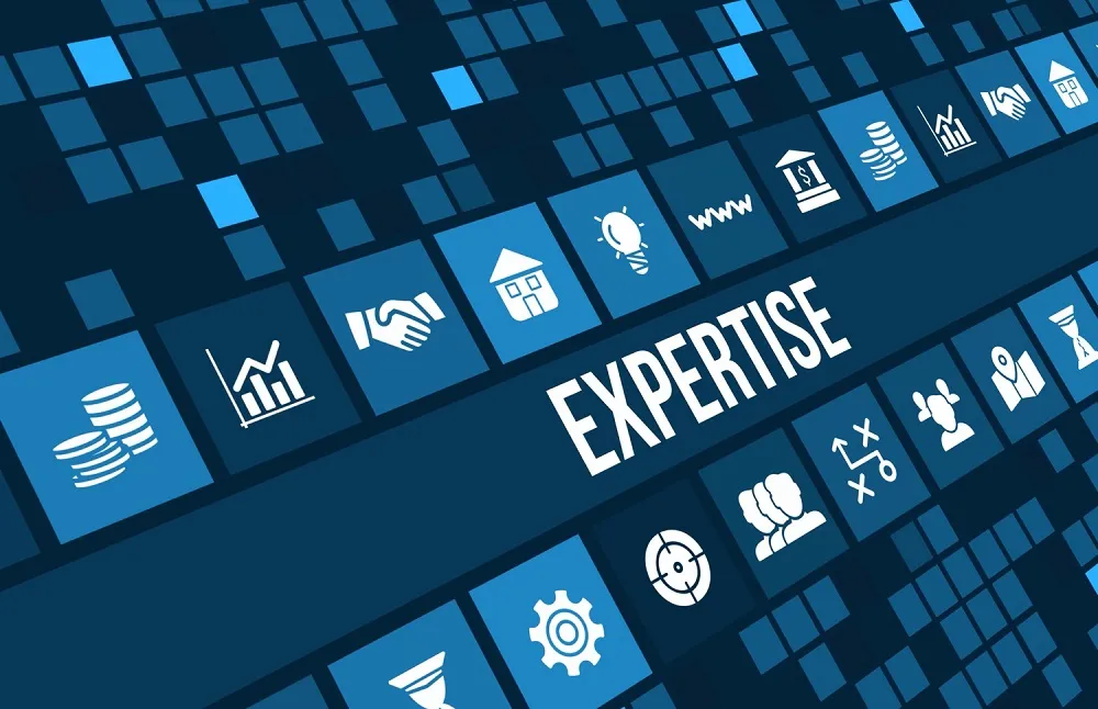 microsoft office 365