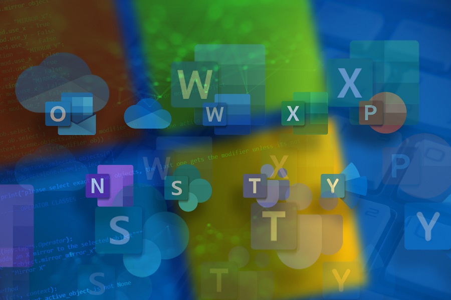 microsoft office