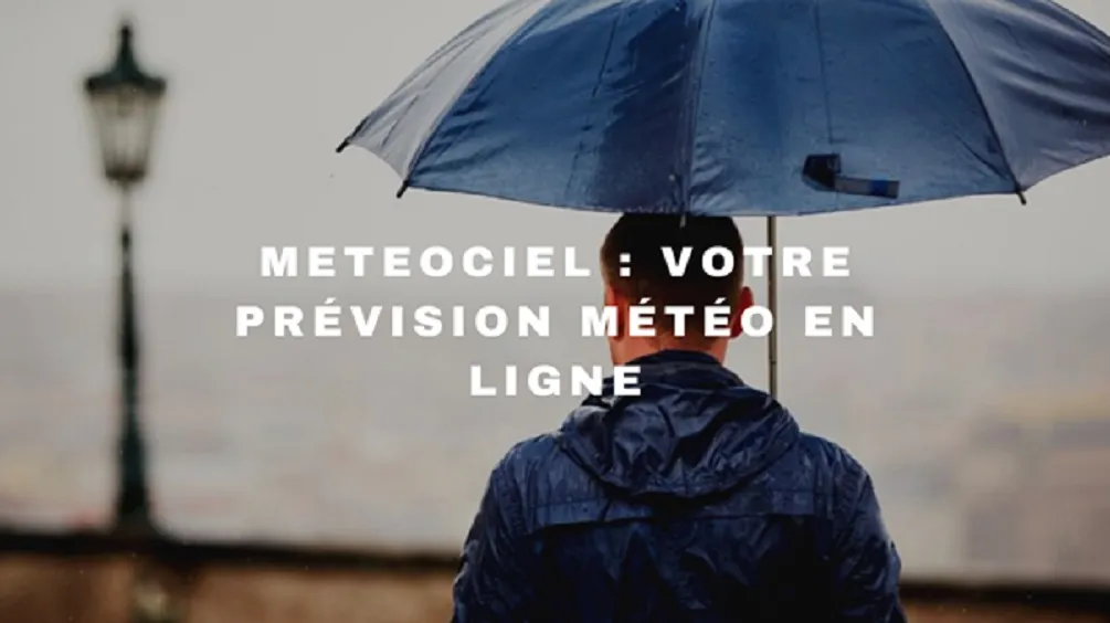 meteociel