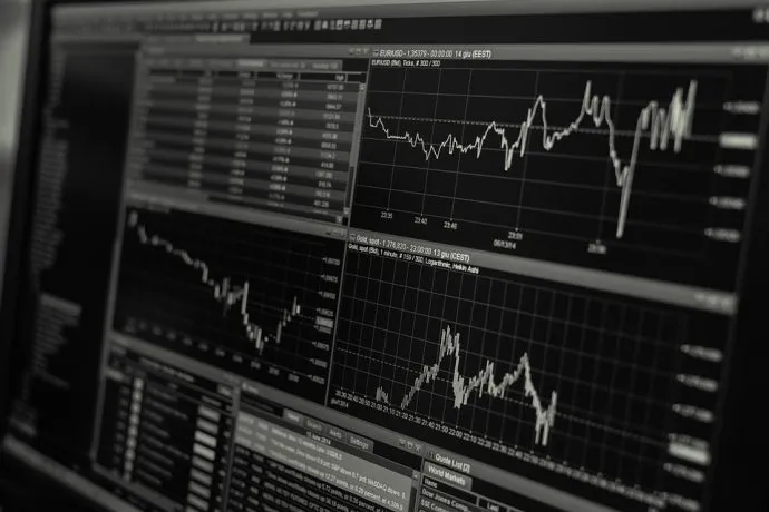 evolution finance