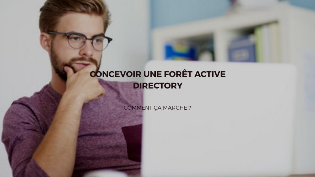 active directory