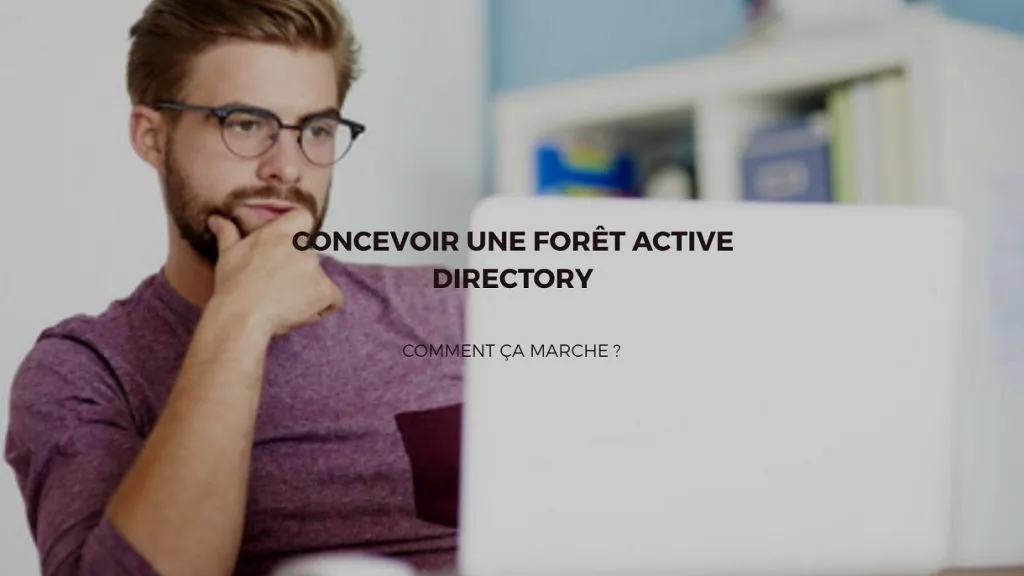 active directory